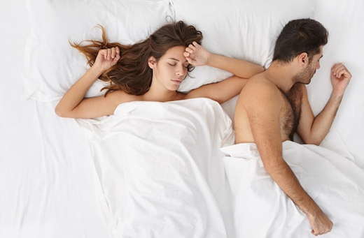 El colchón 135x190: Por qué sigue siendo la medida preferida en los hogares españoles