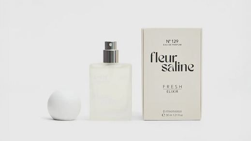 Colonia retirada por la Aemps