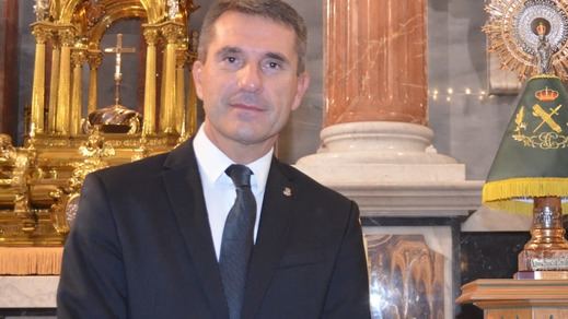Martín Pérez