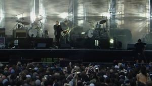 Radiohead usarán un método anti-bots para blindar la venta de entradas en sus conciertos