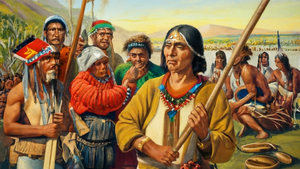 Día de la Hispanidad: ¿Conquista o Descubrimiento de América? ¿Cuántos indígenas murieron?