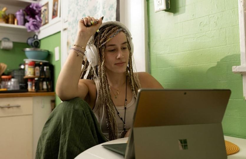 Movavi Video Converter: Cómo Elegir el Mejor Convertidor de Vídeo