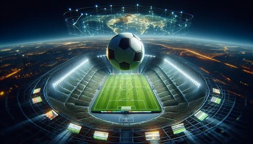 Copa América 2024: Horarios, fechas y curiosidades que ningún aficionado al fútbol se querrá perder
