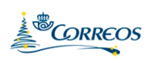 Correos lanza una oferta de trabajo para 2.345 trabajadores, en su mayoría carteros