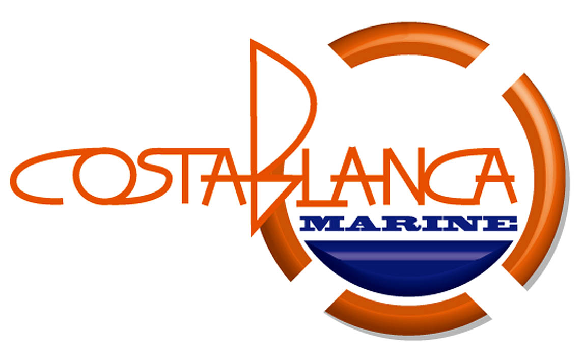 La empresa 'Mundo Marino' de Denia se incorpora a la asociación empresarial 'Costa Blanca Marine'