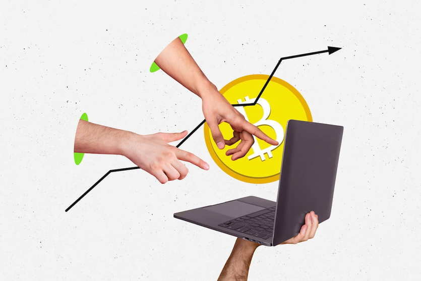 ¿Qué criptomonedas comprar en el mes de julio?