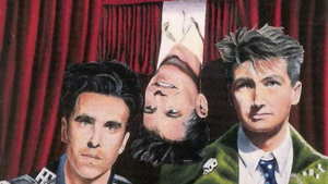Las 20 mejores canciones de Crowded House
