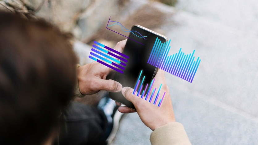 Todo al móvil: cómo el smartphone redefine el consumo digital