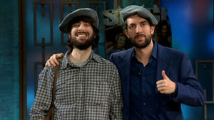 David Uclés rescata la polémica con Pérez-Reverte por las jornadas de la Guerra Civil