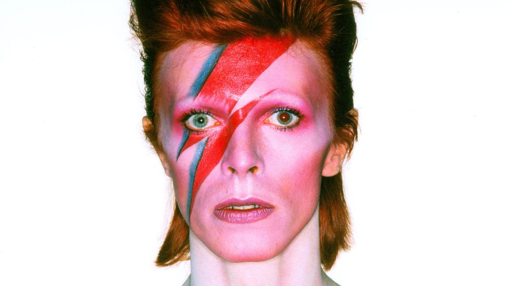 2 años sin David Bowie: sus mejores canciones y sus mejores discos