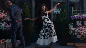 Las 50 mejores canciones de 2025 (del 40 al 31)