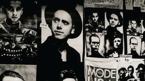 Depeche Mode