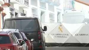 Identifican los restos de Francisca Cadenas y los 2 hermanos investigados quedan detenidos