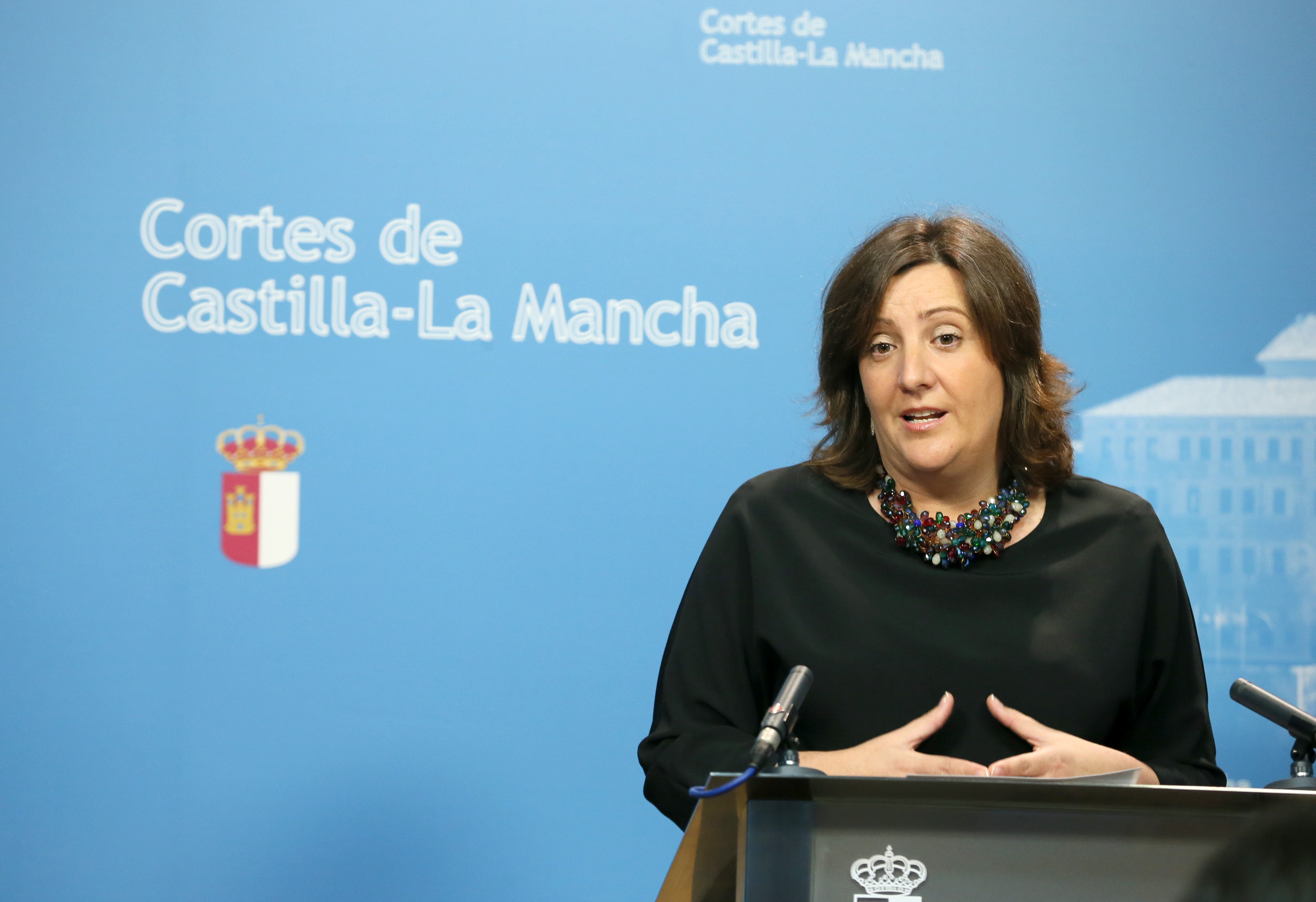 El 93% de los ayuntamientos de Castilla-La Mancha participará en el Plan de Empleo de la Junta