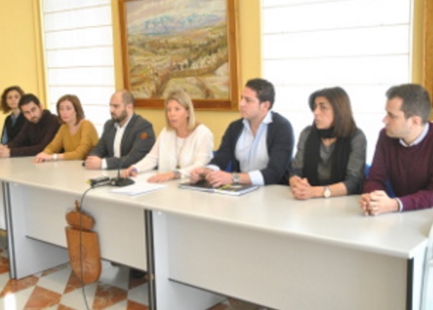 El Ayuntamiento de Tomelloso denuncia ante la Fiscalía supuestas irregularidades contables