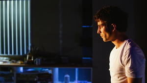 Crítica de la obra de teatro 'Dibujo de un zorro herido': individuo e identidad