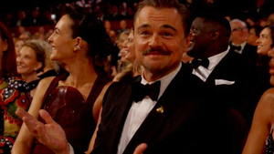 El Bayern y el Atleti recurren al nuevo meme de DiCaprio