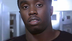 El rapero Sean "Diddy" Combs, culpable de 2 de los 5 delitos de los que le acusaban y evita la cadena perpetua
