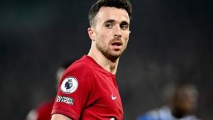 Muere Diogo Jota, futbolista del Liverpool, en un accidente de tráfico en España