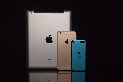 ¿Merece la pena asegurar los dispositivos Apple?