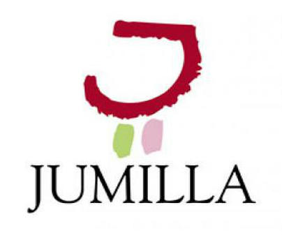 DO Jumilla celebra su medio siglo de vida con una Feria del Vino en la Plaza Romea de Murcia