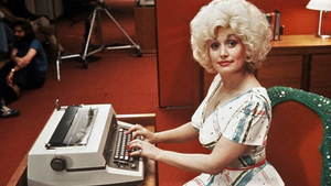 Las 10 mejores canciones de Dolly Parton