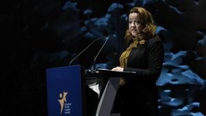 Madrid promueve la colaboración público-privada para modernizar su sanidad