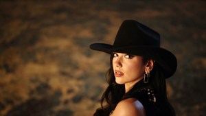 Las 100 mejores canciones de lo que llevamos de década (2020-24) (del 90 al 81)