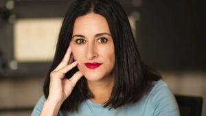 Muere de forma repentina la ex diputada y escritora canaria Dulce Xerach a los 56 años