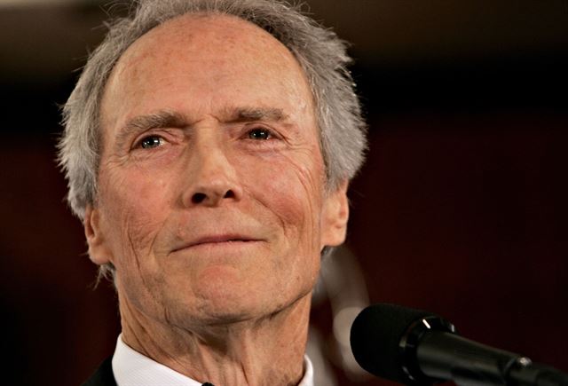 Clint Eastwood llevará al cine el milagroso aterrizaje en el río Hudson
