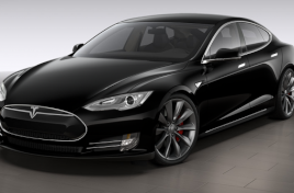 El 60% de las baterías del Modelo S de Tesla fallan