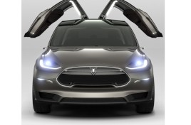 El coche “barato” de Tesla costará 35.000 dólares