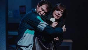 Crítica de la obra de teatro 'El imperativo categórico'