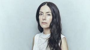 Crítica de la obra de teatro 'El invencible verano de Liliana': la lacra del feminicidio