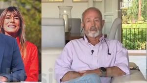 El juez Castro explica por qué Peinado ha llevado a juicio a Begoña Gómez sin motivo