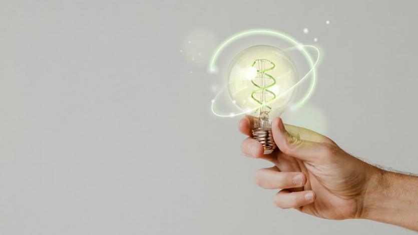 Sostenibilidad Energética