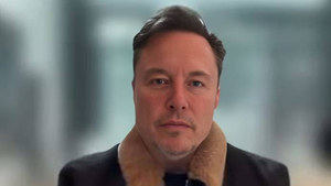 Musk recortará sus donaciones políticas por las consecuencias económicas que ha tenido para Tesla