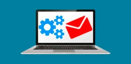 MailRelay, la solución más efectiva para el envío de correos electrónicos