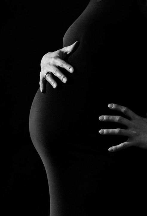 'Mobbing' maternal: una de cada cuatro embarazadas pierde su empleo en España