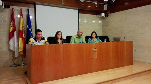 Podemos espera que PSOE apoye su ley de Procedimientos de Emergencia Ciudadana