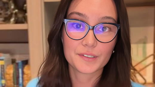 Emma Heming Willis, mujer del actor estadounidense Bruce Willis