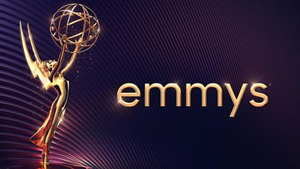 La huelga de actores y guionistas retrasa la ceremonia de los Emmy hasta enero de 2024