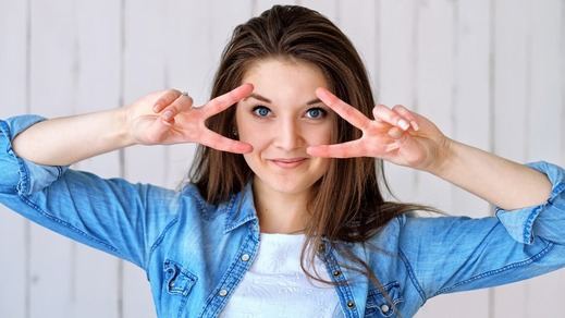 Las emociones: ¿aliadas o enemigas de las Personas Altamente Sensibles?
