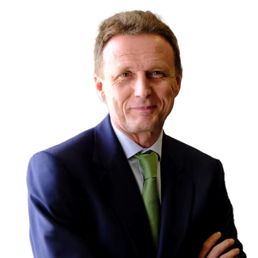 Pedro Azagra