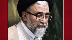 Israel asegura que ha eliminado al líder de la inteligencia de Irán, Esmaeil Jatib