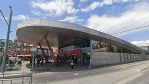 Las obras de mejora en la estación de Cercanías de Parla comienzan este sábado