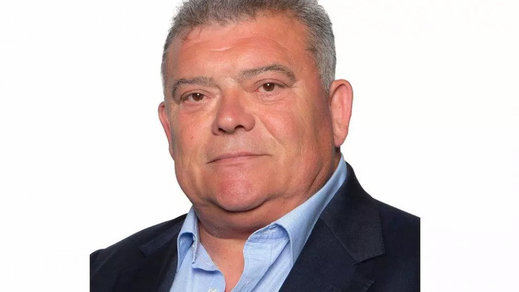 Vicente Estellés