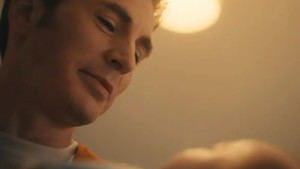 Chris Evans regresa como Capitán América para la nueva película de 'Vengadores'