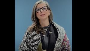 La ONU acusa a 3 ministros israelíes de torturas a palestinos