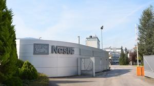 Otra oleada de despidos de un grande: Nestlé anuncia 16.000 bajas a nivel mundial